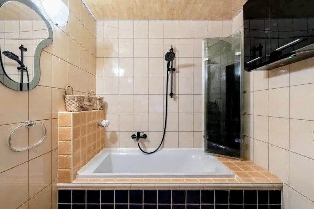 SPRZEDAM MIESZKANIE - 8