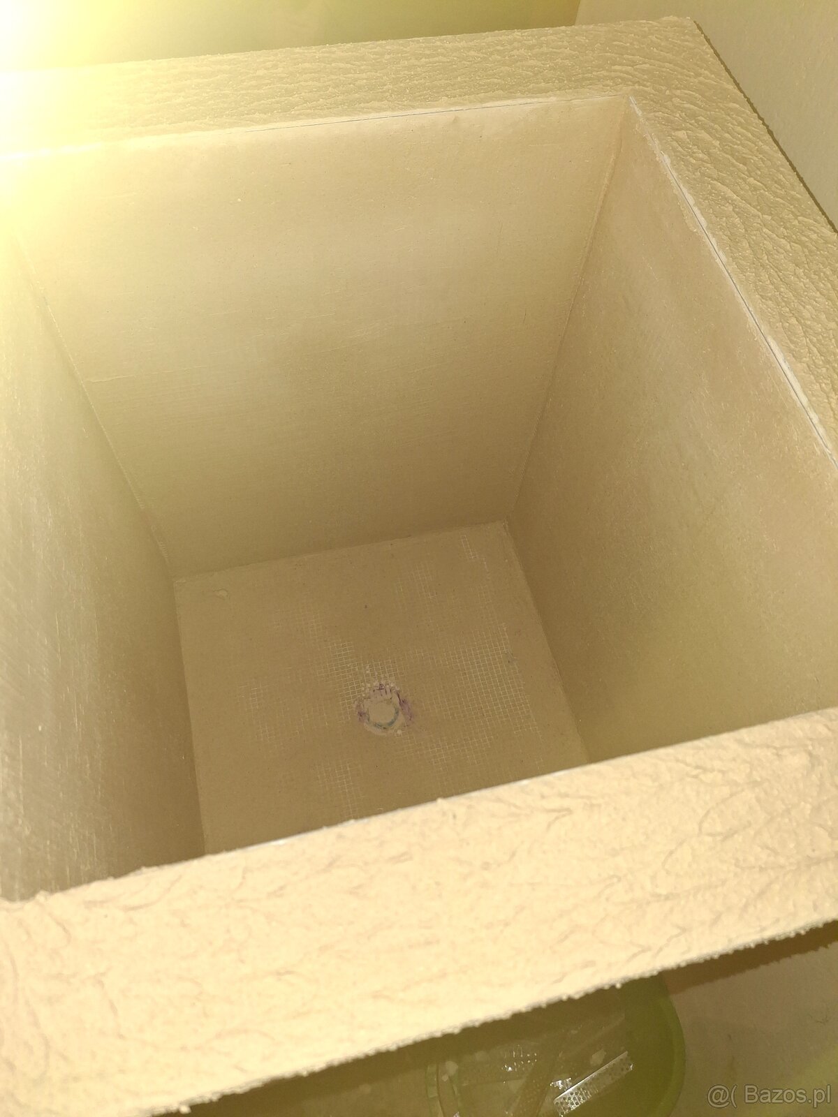 Sprzedam termodonice - 8