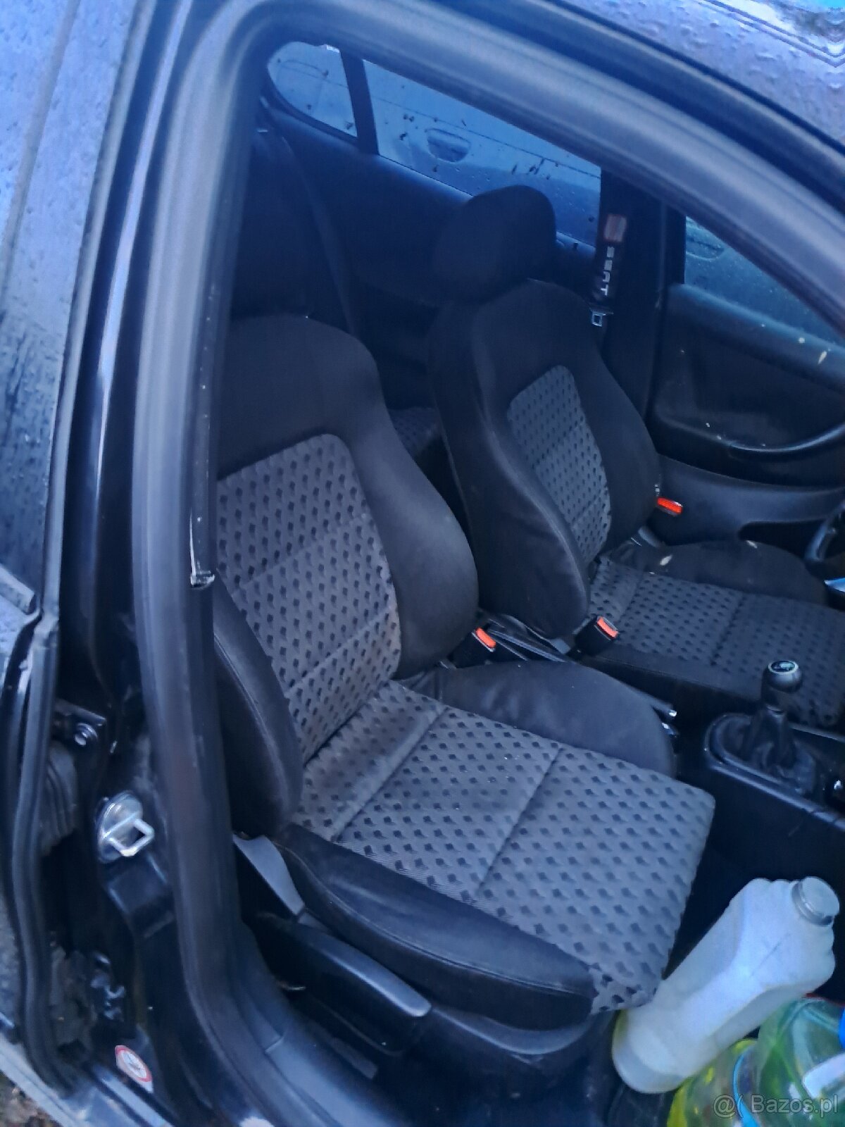 Sprzedasz na części - 8