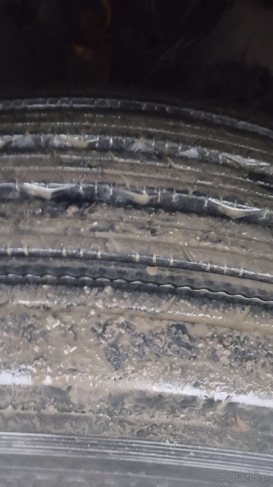 Renault Premium 460 dxi 2012 a návěs komplet - 8