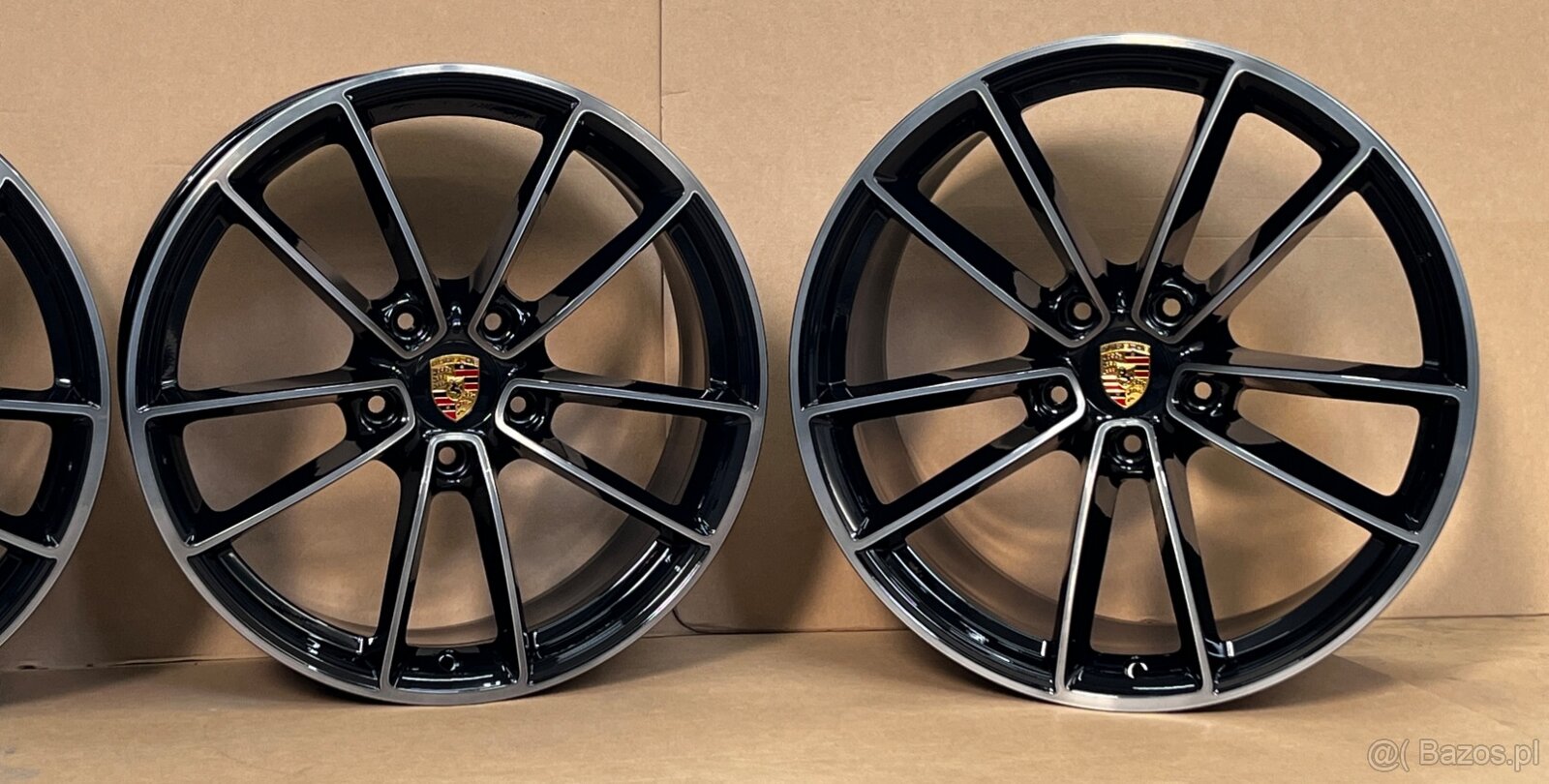 Porsche 911 992 I 20 21 cali Carrera S 4 GTS Targa 992601025 - 8