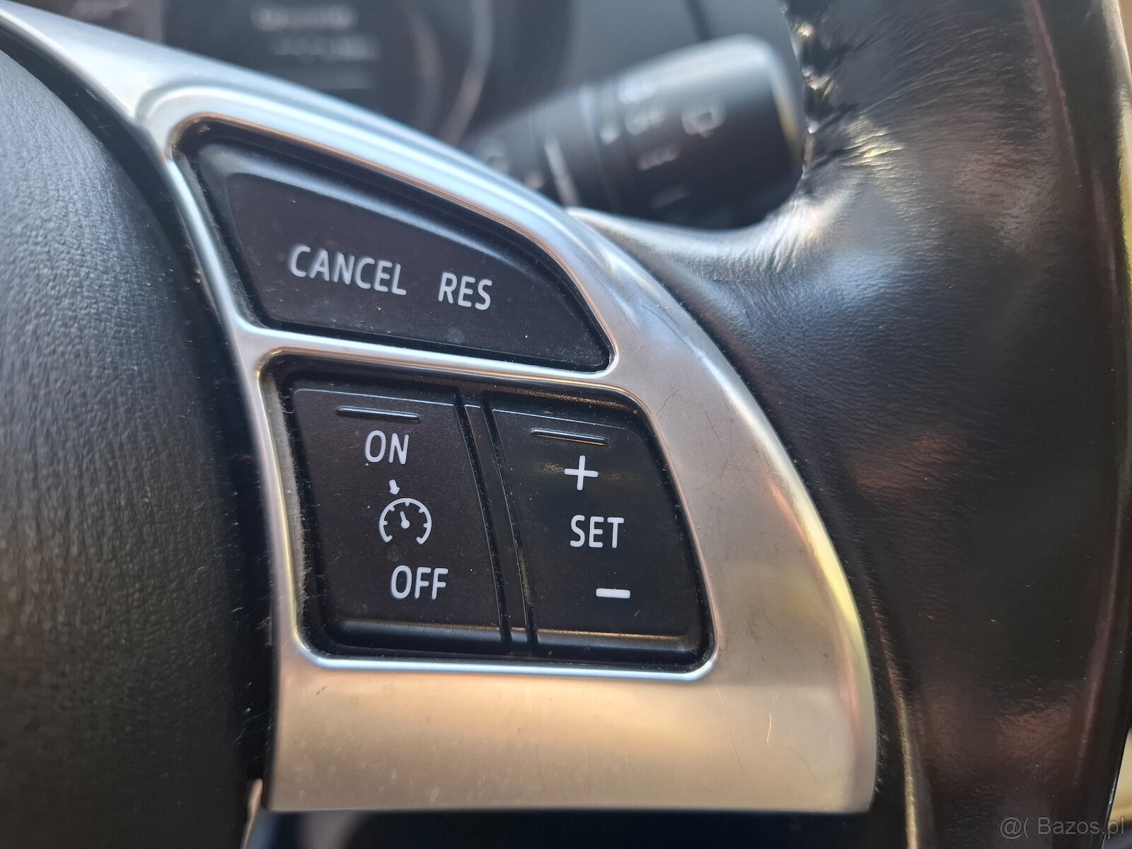 Mazda 6 2.0 kombi - 8