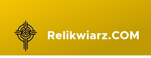 Dzieło monastyczne z XX wieku Święty Antoni Padewski - 8