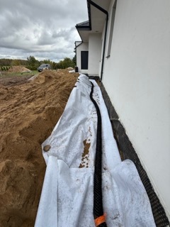 iniekcja krystaliczna podciąganie kapilarne wilgoć - 8