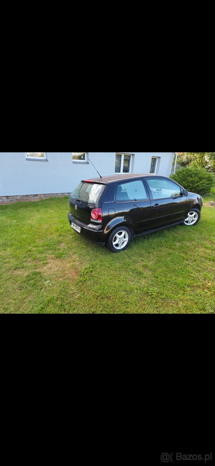 Sprzedam auto - 8