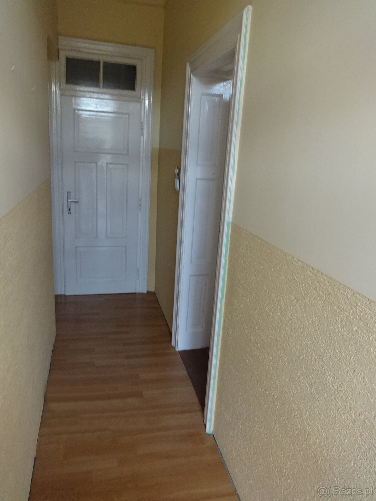 Wynajmę mieszkanie o powierzchni 48,3 m2 w Gorlicach - 8