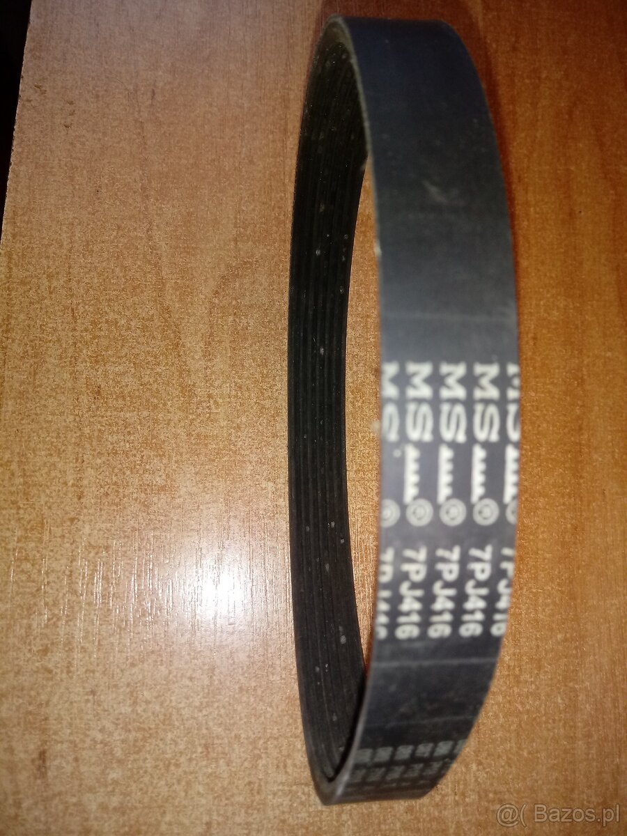 Sprzedam kosiarkę Gardena 32 e na częśći - 8