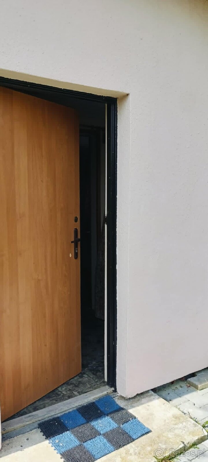 ROD "Nad Wątokiem" Tarnów - 8