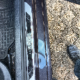 Sprzedam Vw Polo 1,4TDI 90KM 2015 wersja LOUNGE. - 8