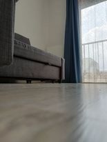 Kawalerka w Centrum Rakowicka 20J - 8