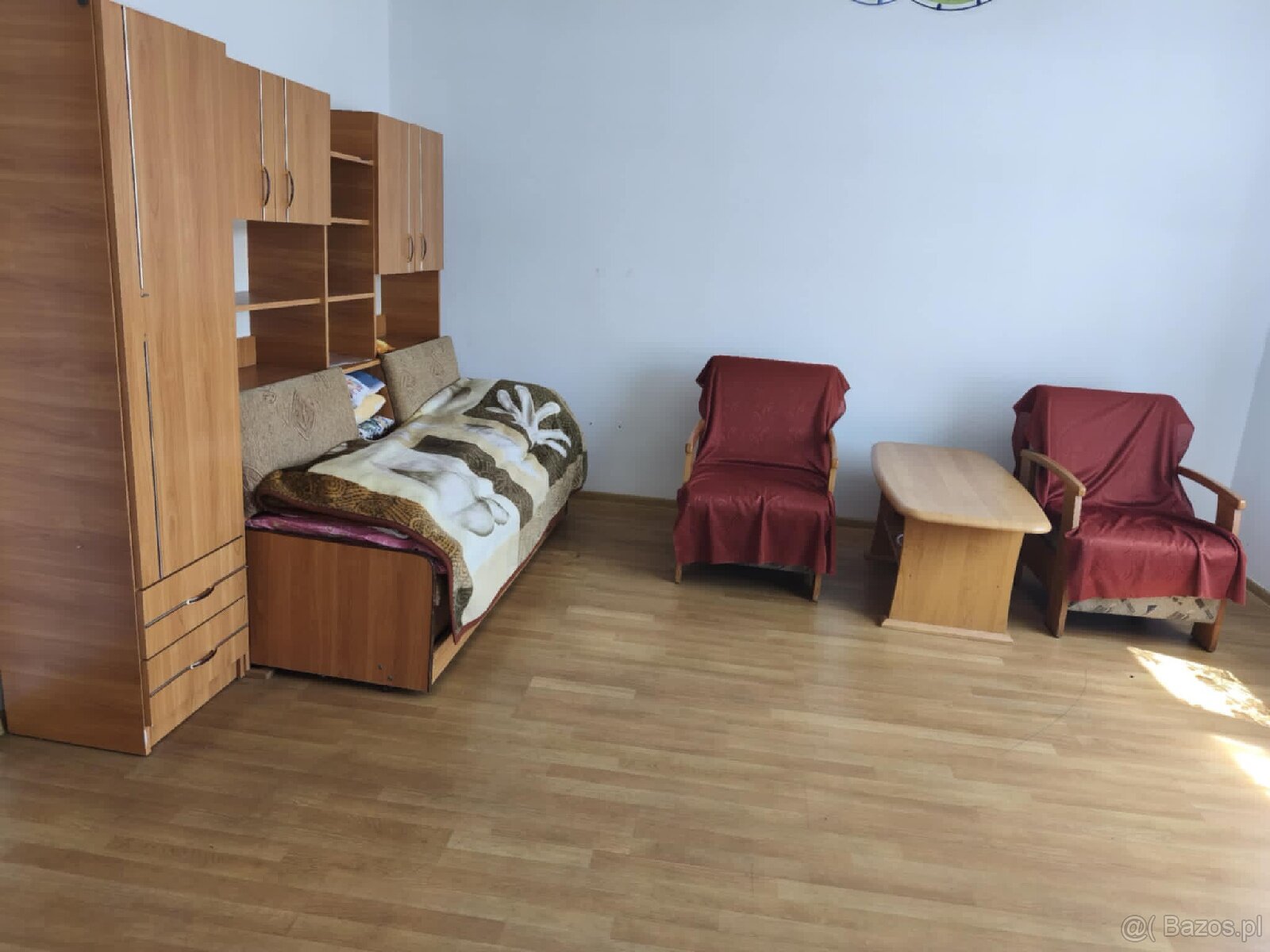 Dom w Żdżarach - 8