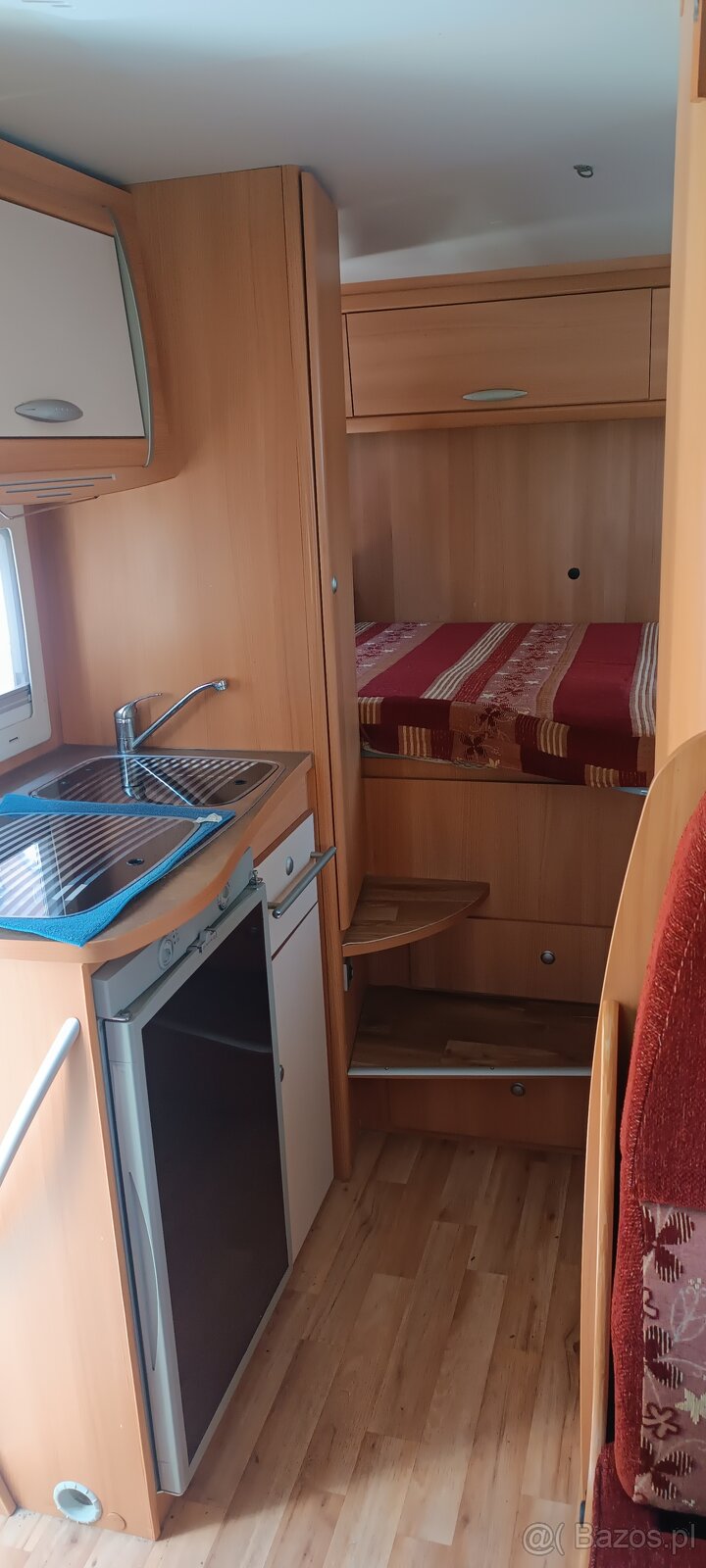 Ford Flasch 2.2 diesel - 8