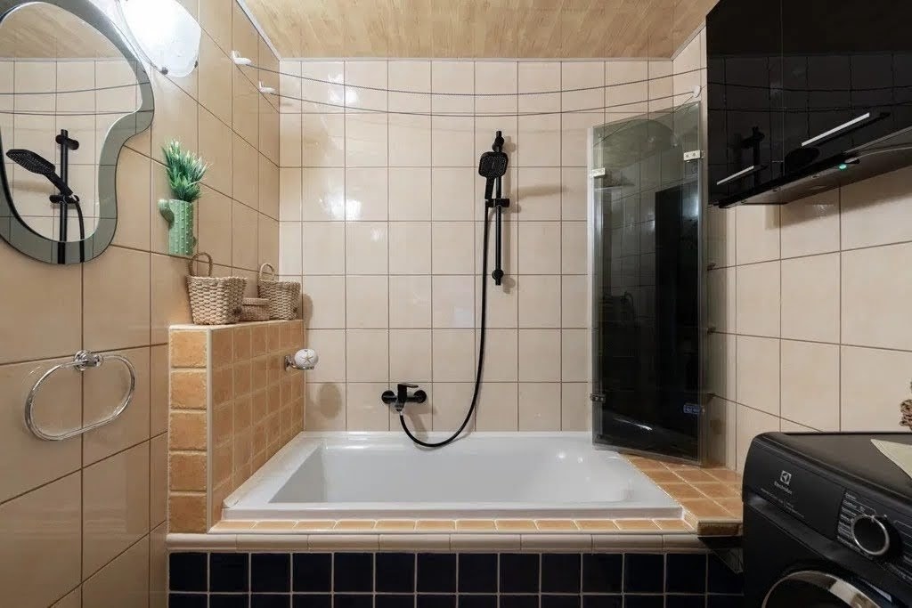 SPRZEDAM MIESZKANIE - 8