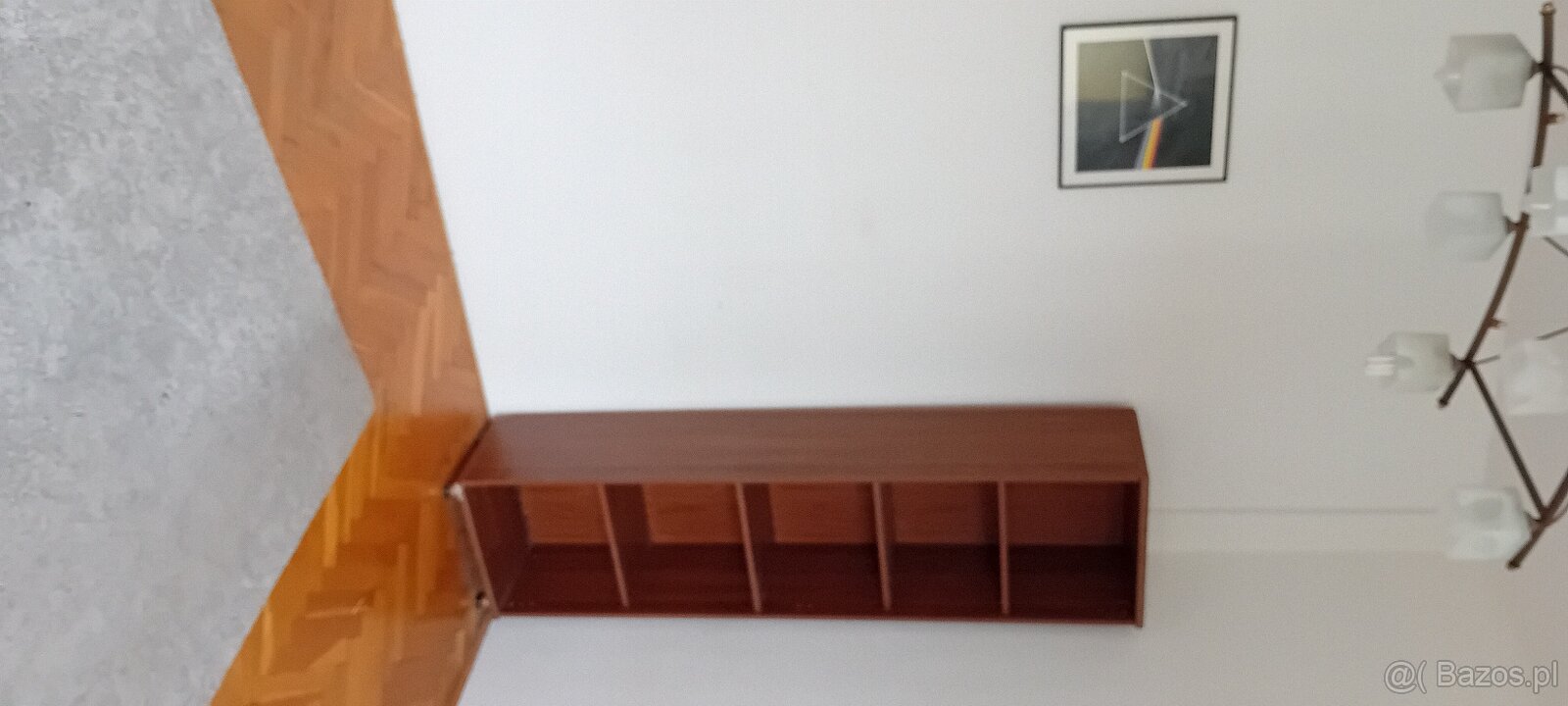 Mieszkanie w sercu Warszawy na Starym Mokotowie blisko Galer - 8