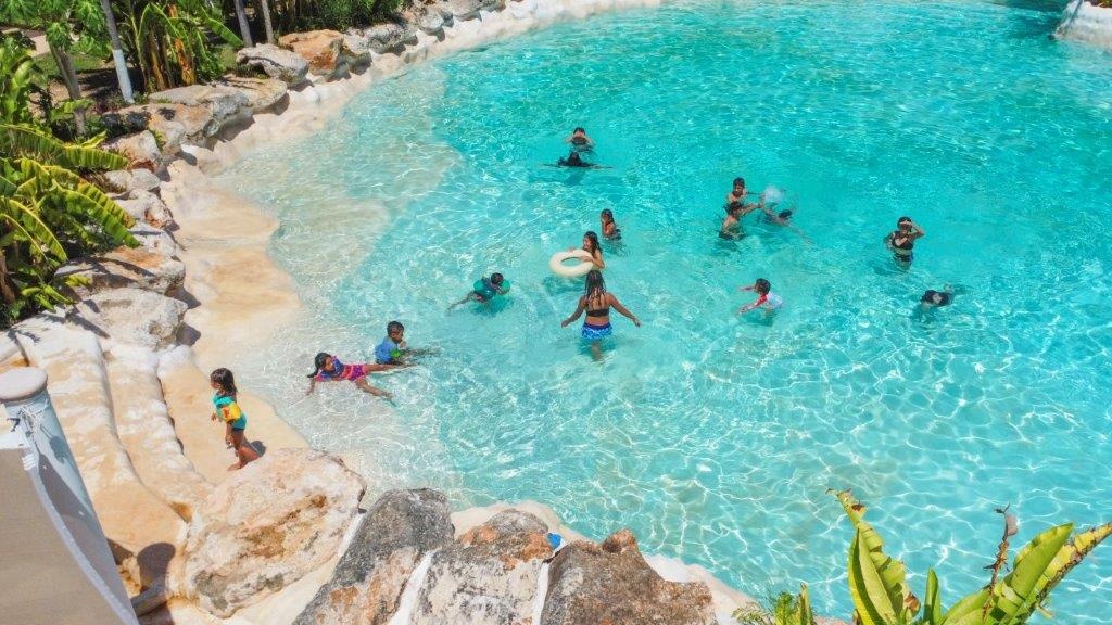 Villa Angela, 240m2, Yucatan, 161.000 Euro - 8