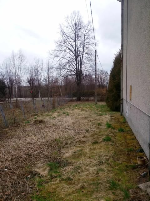 Opróżnianie mieszkań, Wywóz śmieci, złomu, itp. - 8