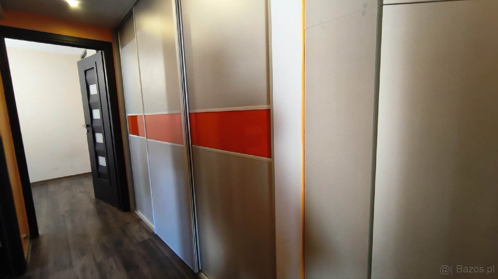 Mieszkanie na sprzedaż przy ul. Marynarki Wojennej - 8