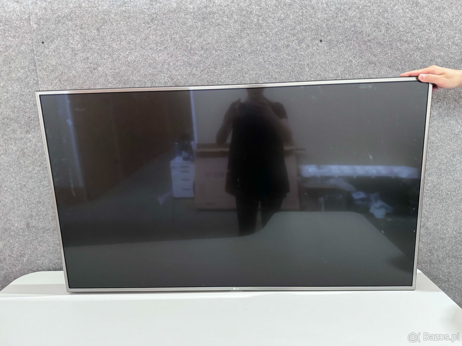 Syndyk sprzeda używany sprzęt komputerowy - 8