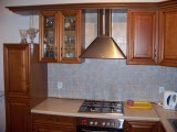 KAWALERKA NA WYNAJEM 34M2 // STUDIO FLAT FOR RENT 34M2 - 8