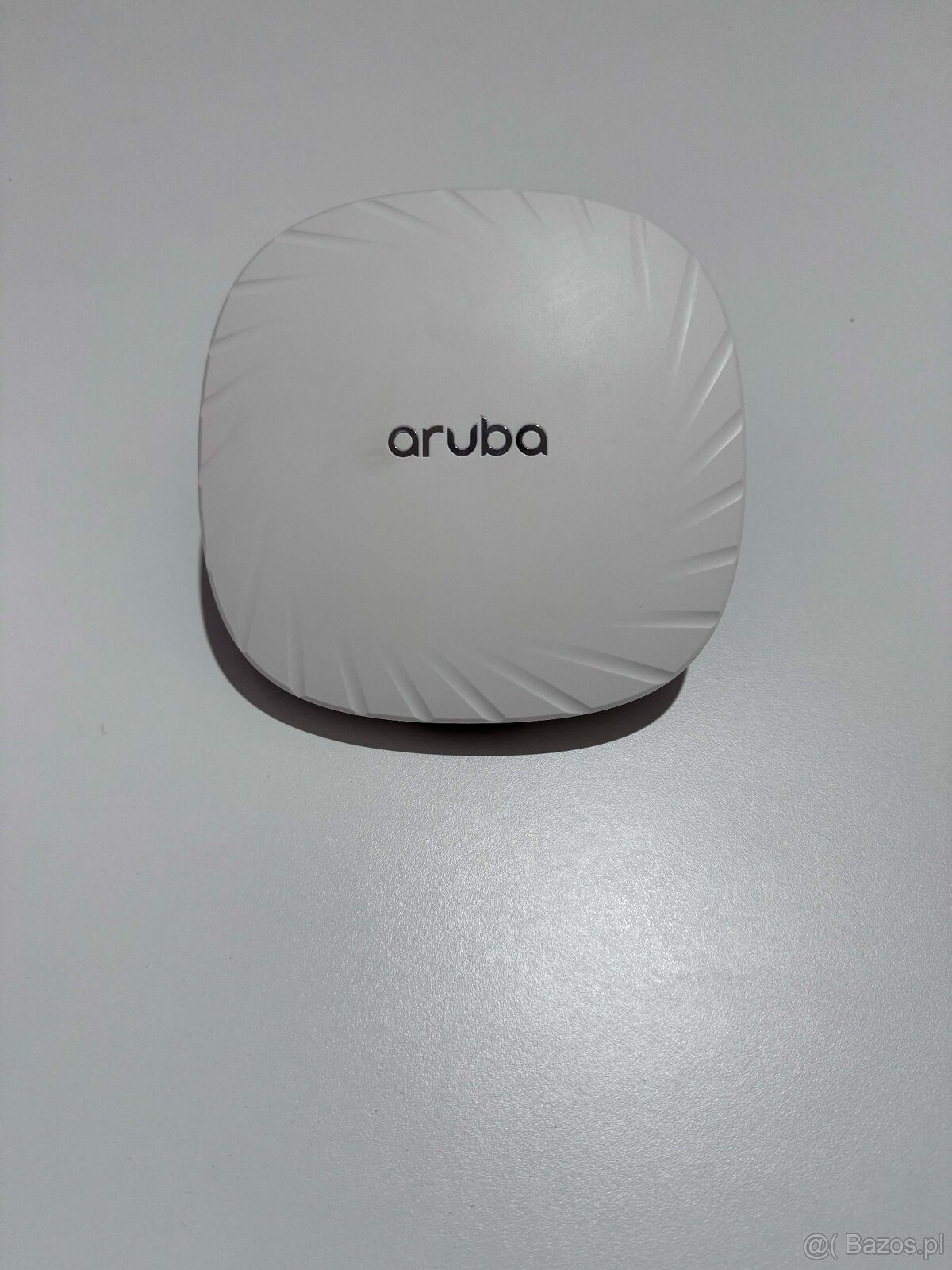 Syndyk sprzeda używane meble Ikea - 8