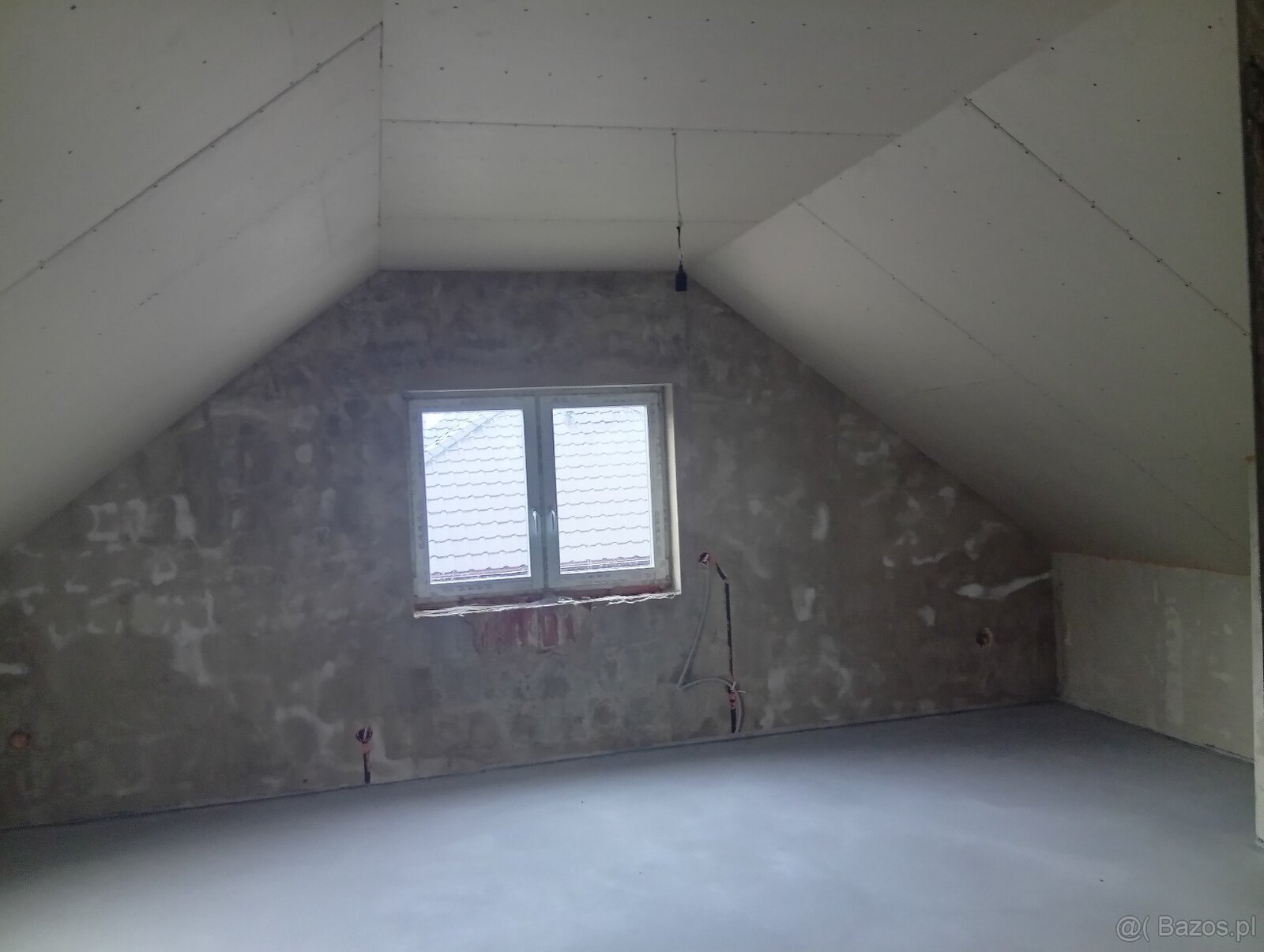 Dom na sprzedaż Kęty 220m2 - 8