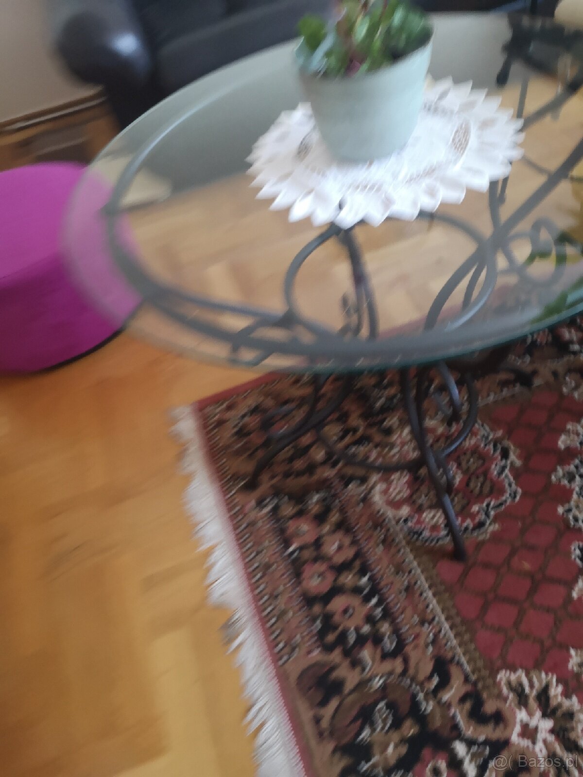 Meble kute sprzedam. - 8