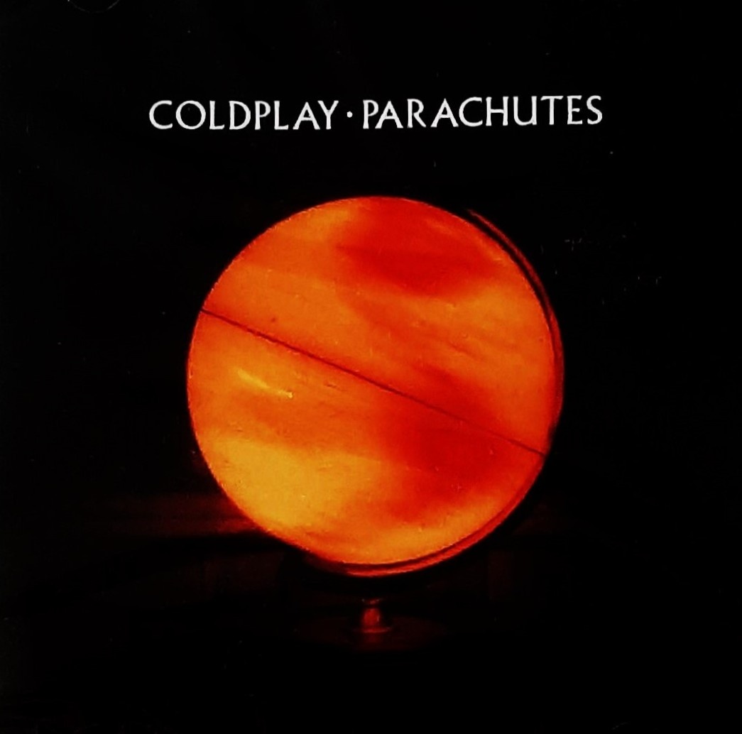 ⭐Polecam Album CD Zespołu OASIS - Album - BE HERE NOW - 8