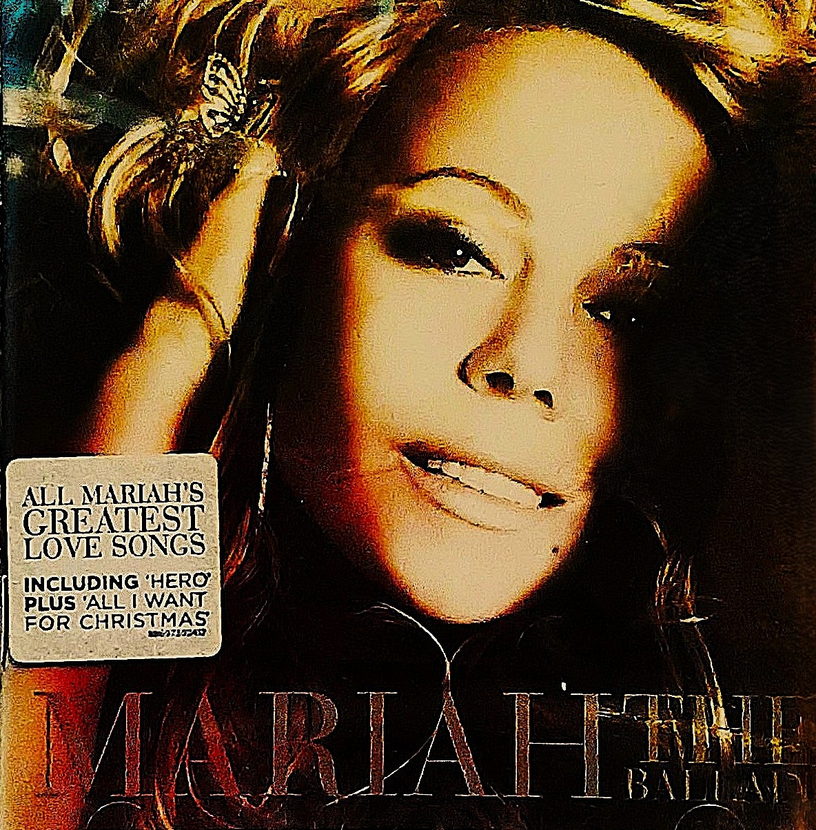 Polecam Album ALANIS MORRISSETTE - Album - So Called Chaos C - 8