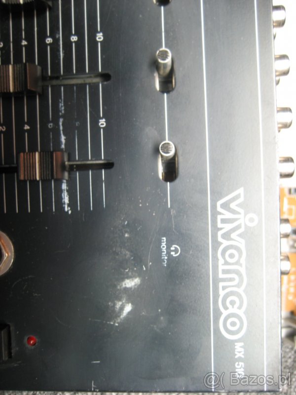 DLA MUZYKÓW - 8