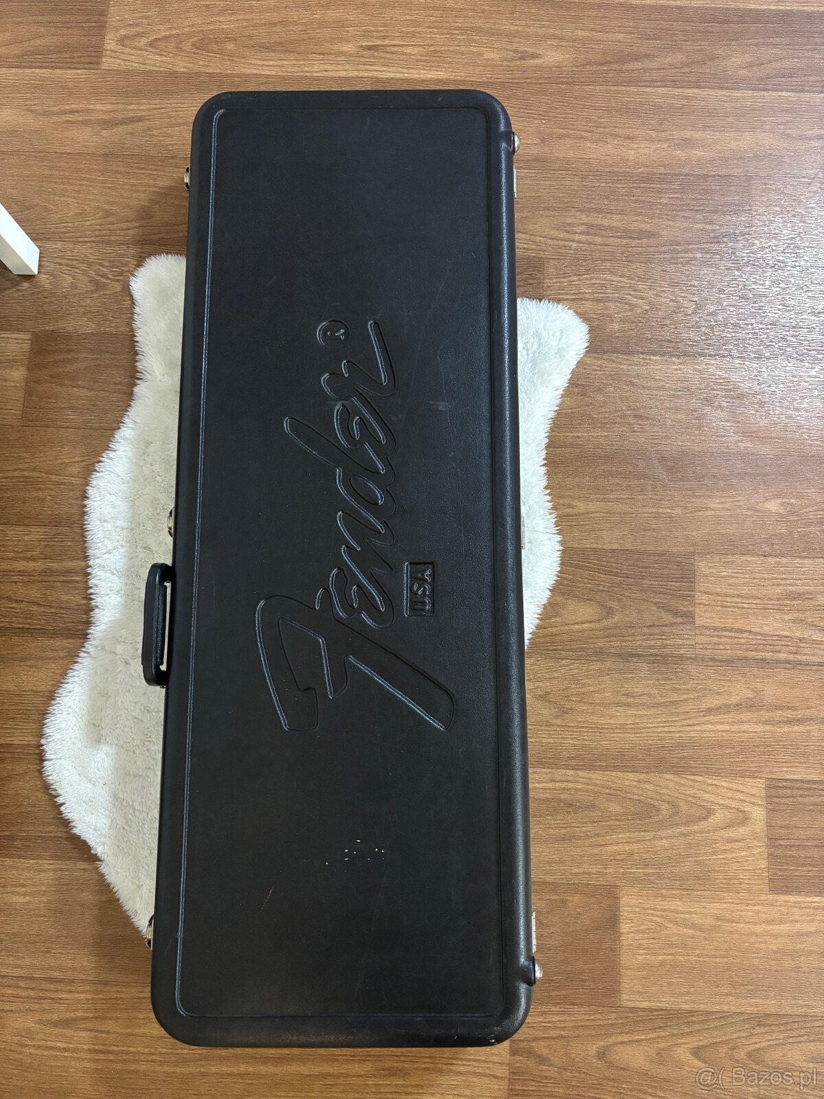 IBANEZ FGM100DY 1991 Frank Gambale - 8