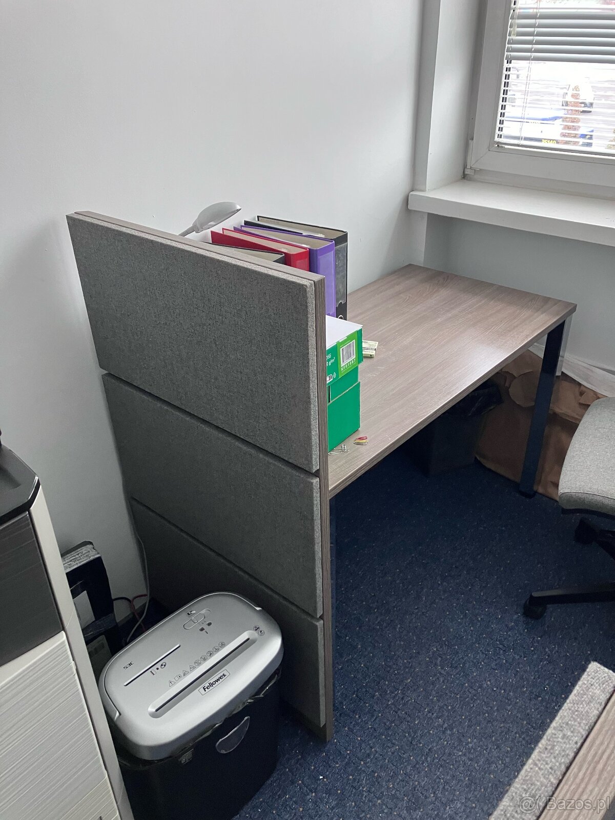 Syndyk sprzeda mienie w postaci mebli i elektroniki - 8