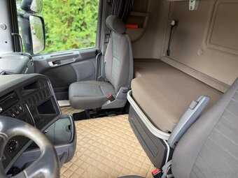 Samochód ciężarowy Scania 450R rok 2017 cena 92000 zł netto. - 8