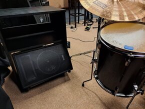 Sala Prób Melodyka - 8