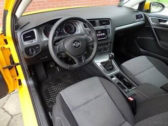 1,6TDi SPORT - 8