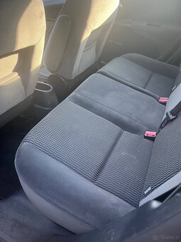 Peugeot 207 - 8