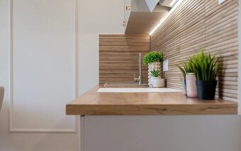 Mieszkanie o pow. 47.50m2, balkon, IV p., Os. Asnyka - 8