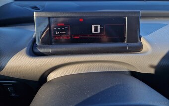 Citroen c4 cactus - 8