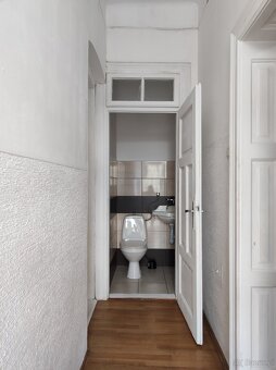 Wynajmę mieszkanie o powierzchni 48,3 m2 w Gorlicach - 8