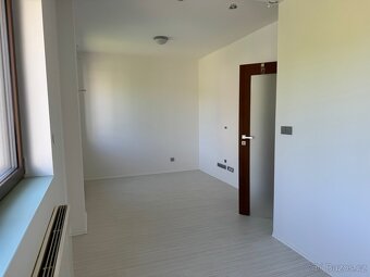 Dom na sprzedaż 190 m2, Hawierzów - Bludovice - 8