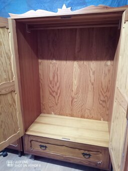 Kuchnie Staroslovanska - 8