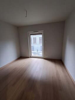 3 pokoje, 48 m2, winda, balkon, Centrum - 8