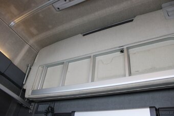 Renault T520 KOMFORT, EURO 6 - 8