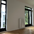 Nowy, luksusowy i ekskluzywnie wykończony apartament, ok:84m - 8