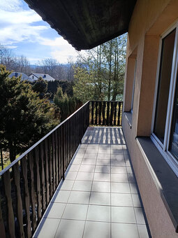 Dom w Andrychowie piękny ogród blisko centrum sprzedam - 8