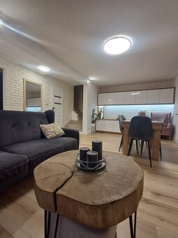 Dom 90m2 na spokojnym osiedlu Majków, działka 429m2 – Kalisz - 8