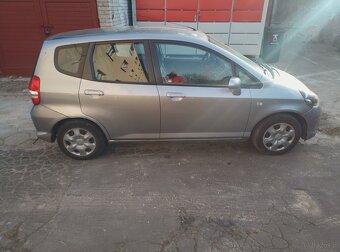 Auto z polskiego salonu - 8
