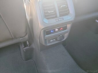 Sprzedam VW TIGUAN 2024 - 8