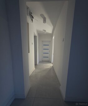 Mieszkanie o powierzchni 52m2, balkon, I piętro,Kalisz - 8