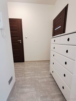 2 pokojowe mieszkanie o pow.42,50m2, Ip.,Korczak Park - 8