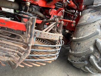 Kombajn do Buraków Holmer TerraDos T3 rok prod. 2010 ,cena 2 - 8